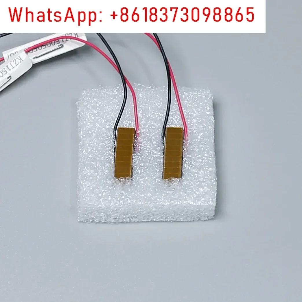 displacheur-ceramique-piezoelectrique-pzt-actionneur-ceramique-piezoelectrique-empile-150-v-actionneur-empile