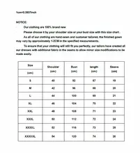 Men's Casual Short Sleeve T-Shirt #2