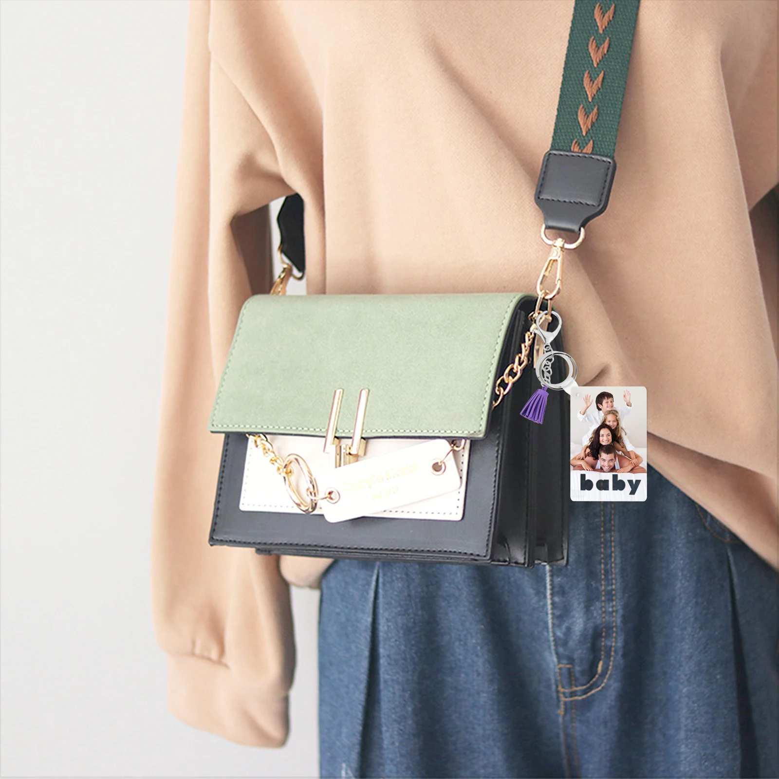

sublimation key chain sublimation key ring sublimation keychain sublimation keyring sublimation keychain keyring