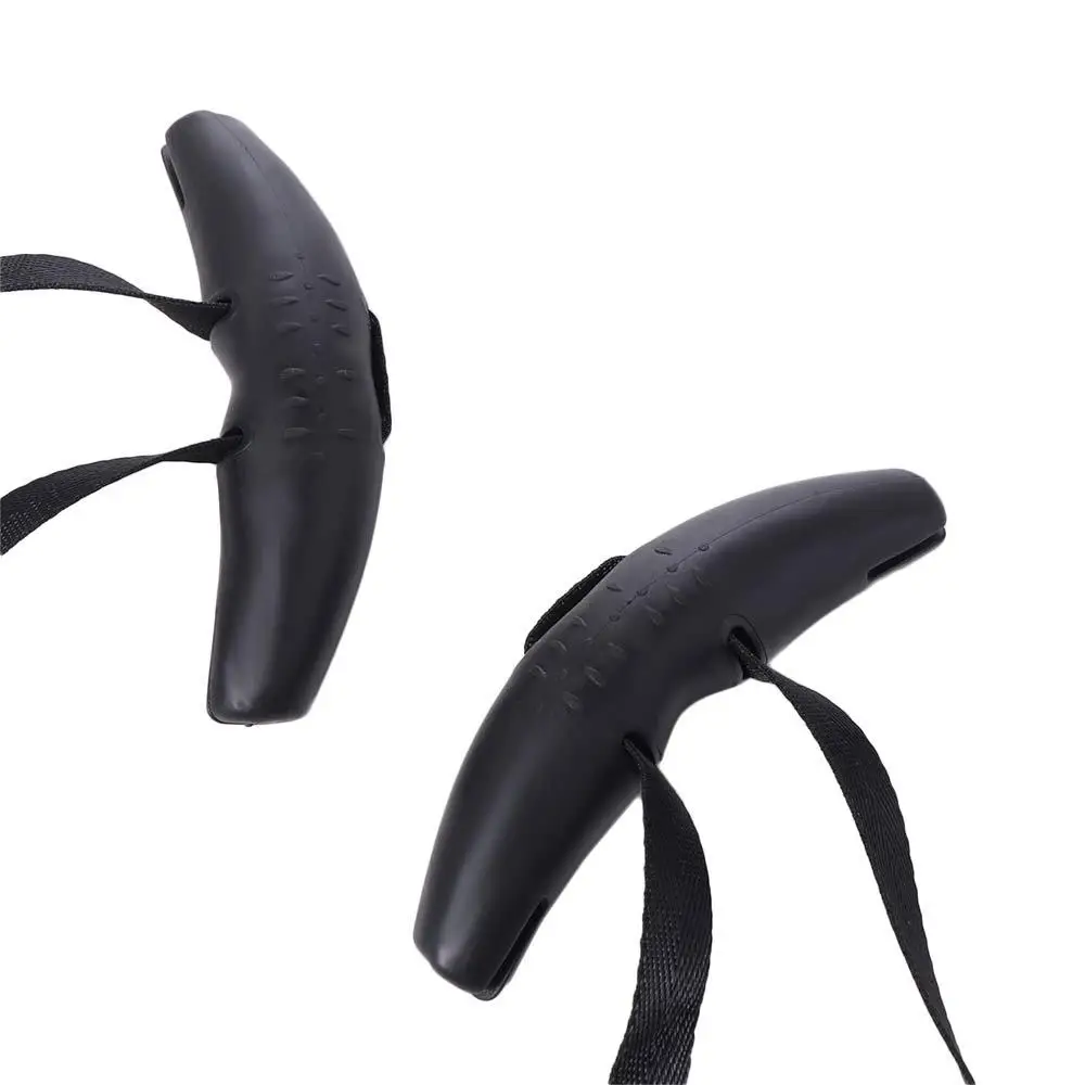 

Horn Shape Fitness Handle Weight-lifting Training Grip Fitness Tranining Grip Muscle Building Multifunctional Pull Up Handles