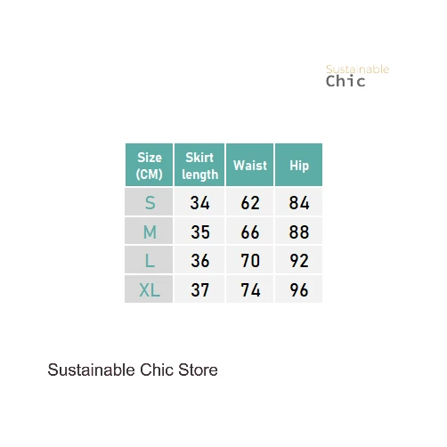American plaid retro old spice pleated skirt women's summer new fashion temperament irregular contrast plaid casual A-line skirt