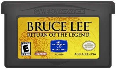 

Игровая карточная игра GBA/GBC, персонализированная стоячая игра, горящая карта