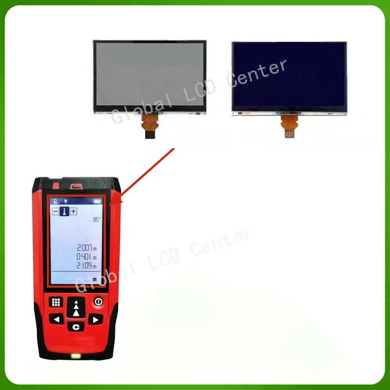 27-inch-lcd-display-screen-for-hilti-pd-e-laser-meter-matrixscreen-repair