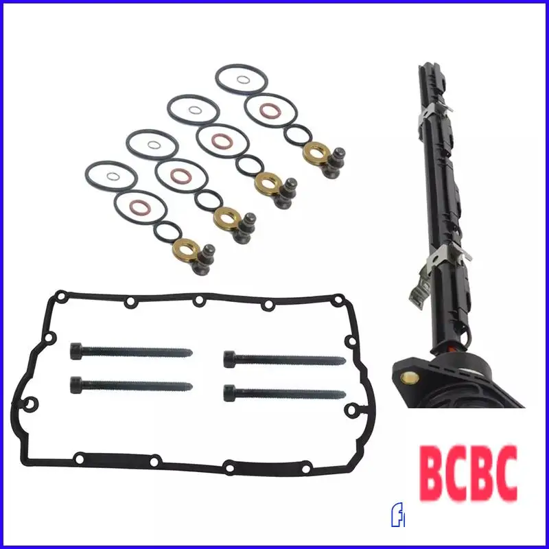 BB-Cablaggio dell'iniettore Telaio del cablaggio dell'iniettore Kit del telaio del cablaggio dell'iniettore Guarnizioni di cablaggio del cablaggio dell'iniettore