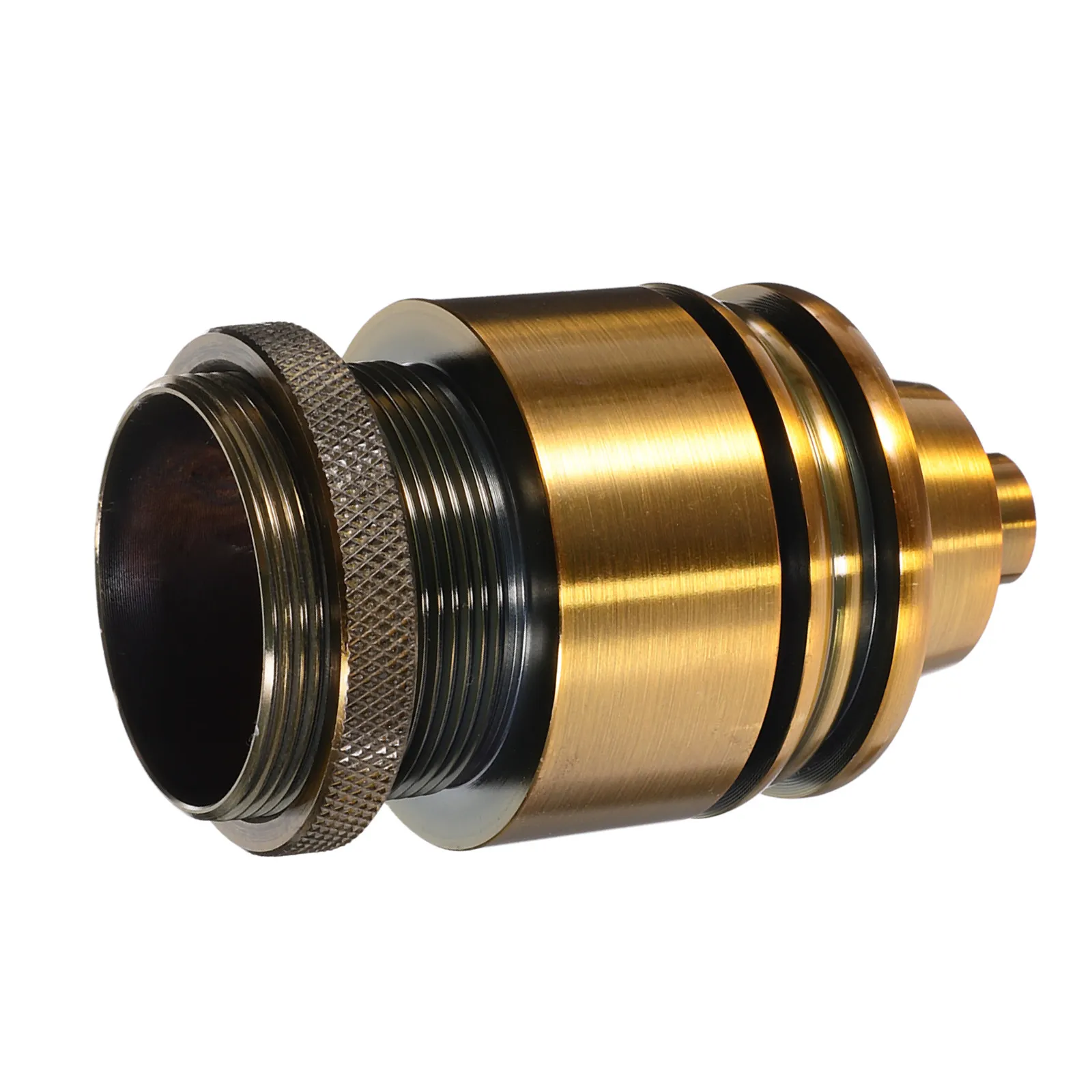 Decorative Lamp Soc…