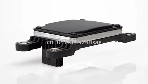 

ARS510 Millimeter wave radar vehicle gauge sensor