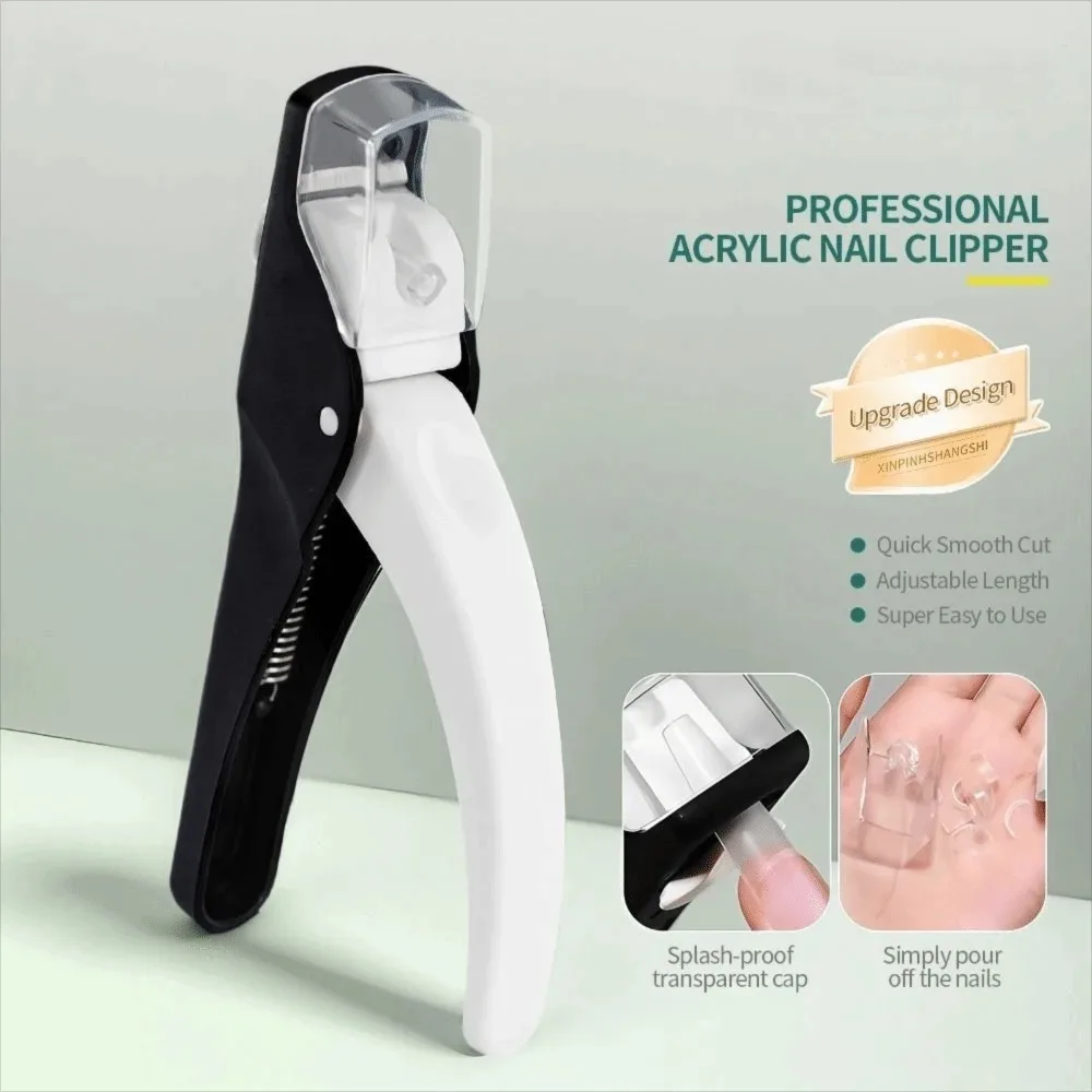 Thumbnail 4 - #57 Latest Manicure Tool Sets Offers