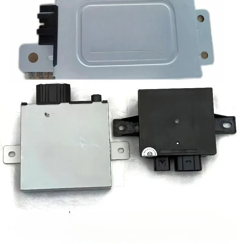 Power Conversion DC Regulator Computer for Haval H2 M6 H2S H4 F5 F7 H6 H7 VV7 P8 Dargo Tank Poer