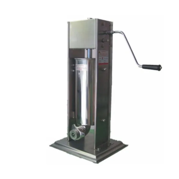 3L/5L/7L /10L /15L … - image