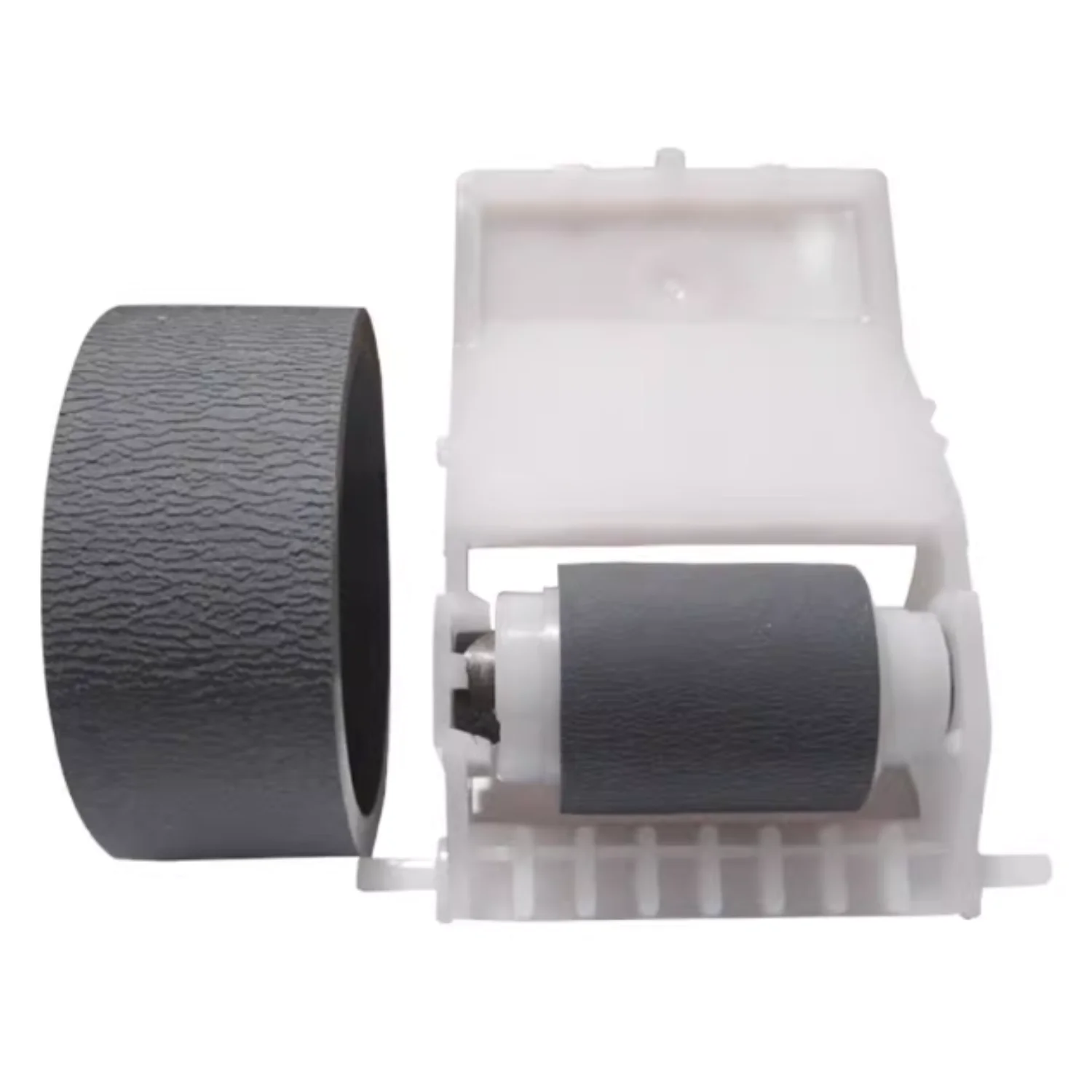 Pickup Roller Paper Feed Roller For Epson R1390 ME1100 R1800 1300 Printer Replacement Parts