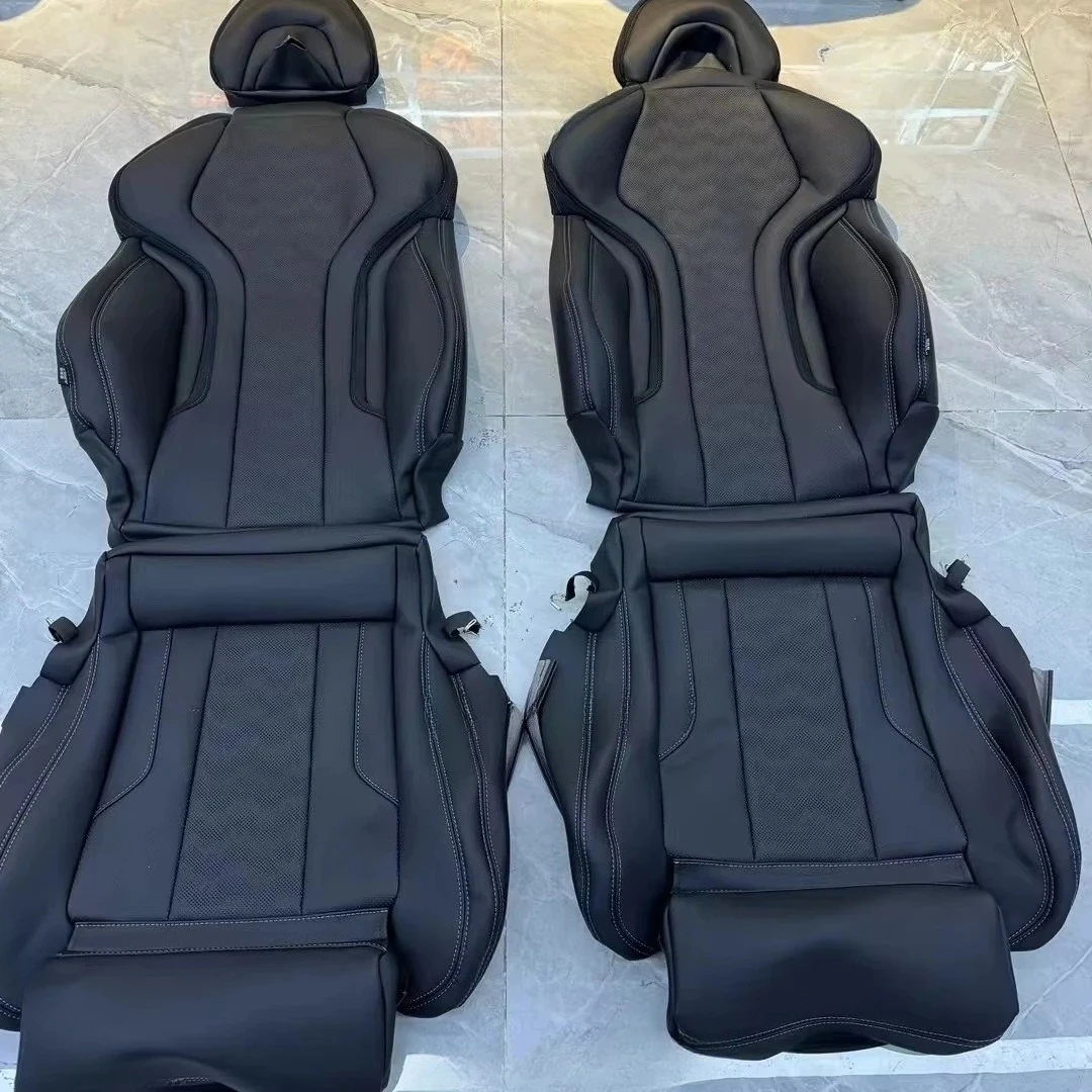 Auto Parts Accessor…