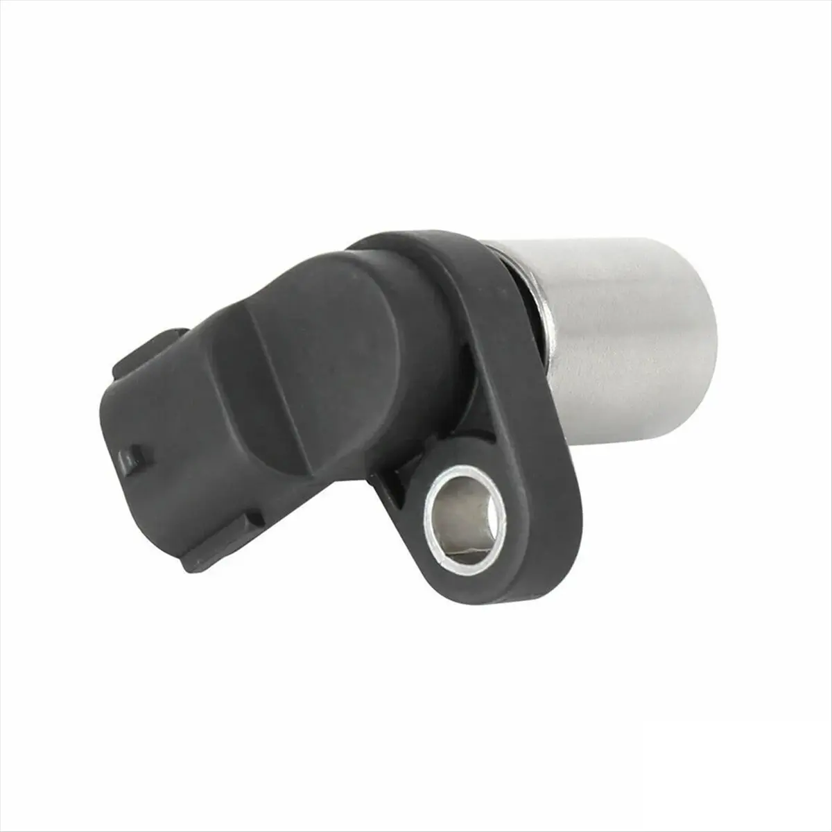 New Crankshaft Position Sensor for Subaru Forester Legacy Saab New Arrivals