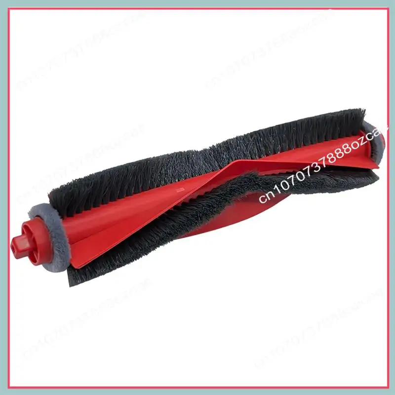 A26P Main Brush Sid… - image