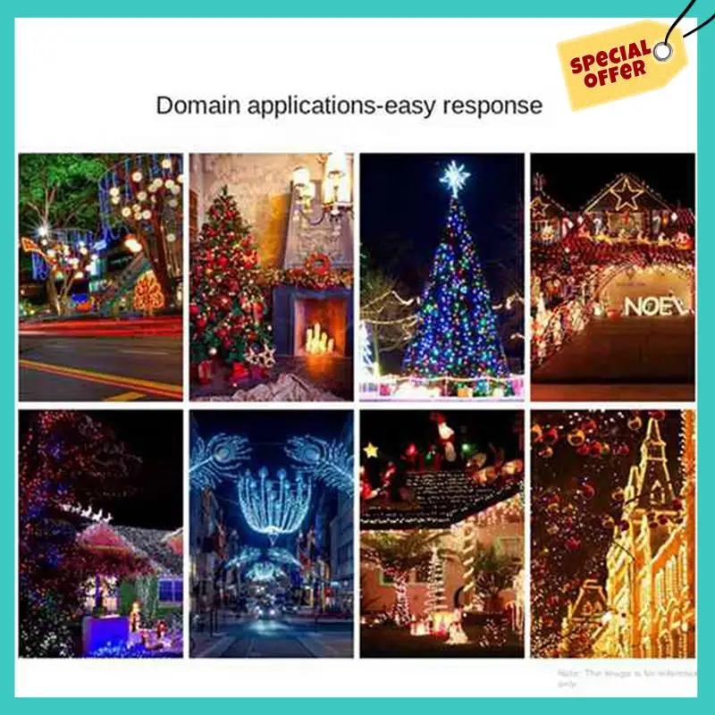 -ABHW 2X Power Adap…