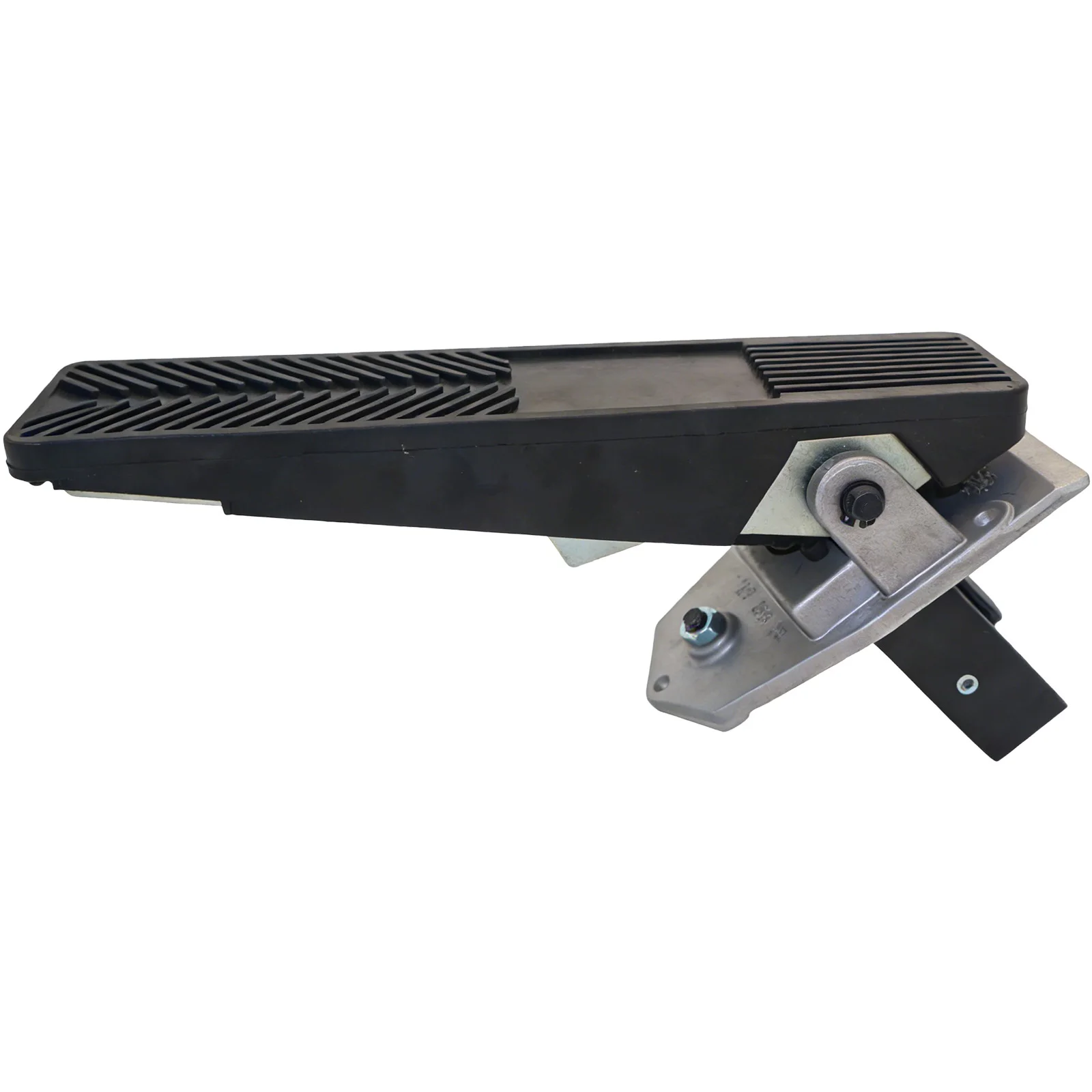 Pedal 31Q620030 Compatible for Hyundai R210W-9 Excavator