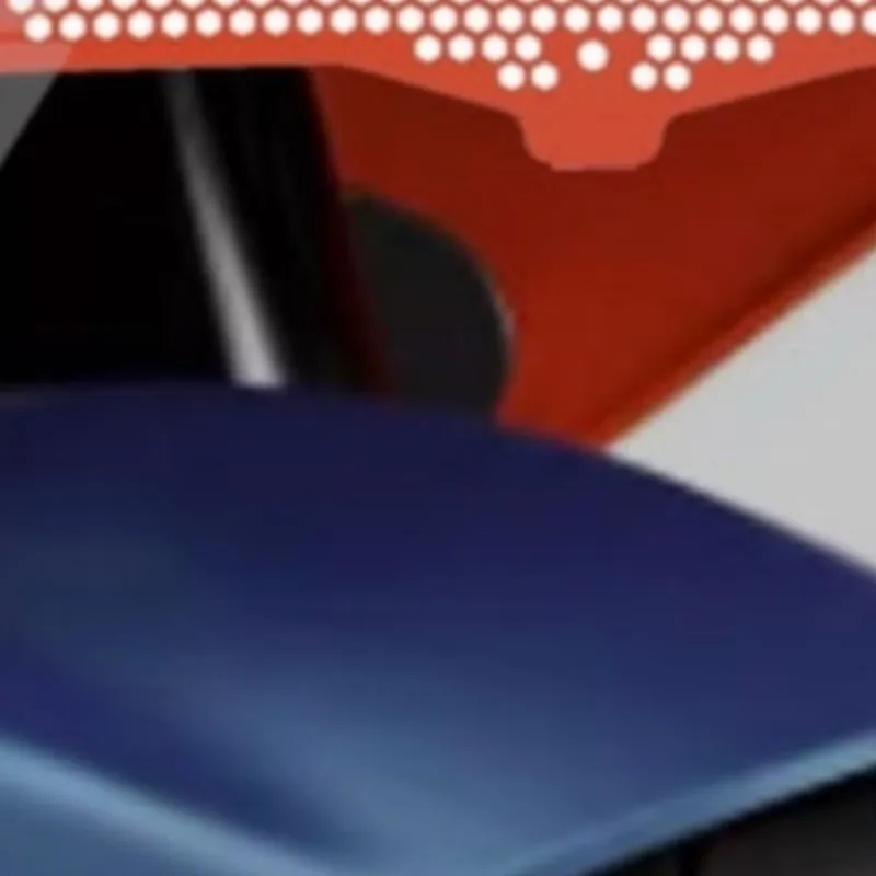 

Motorcycle Radiator Grille Head Engine Guard Protection For RC125 RC200 RC390 Duke 125/250/390 250Adventure 390 Adventure ADV