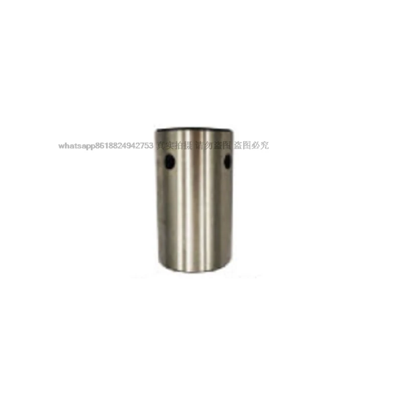 

for Hino H07C engine spare parts VALVE Tappet