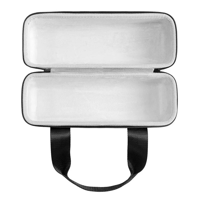 

【Necessity】Hard Case Replacement For Sony ULT FIELD 3 SRS-ULT30 Bluetooth Speaker Waterproof Portable Wireless Protection Box Pa