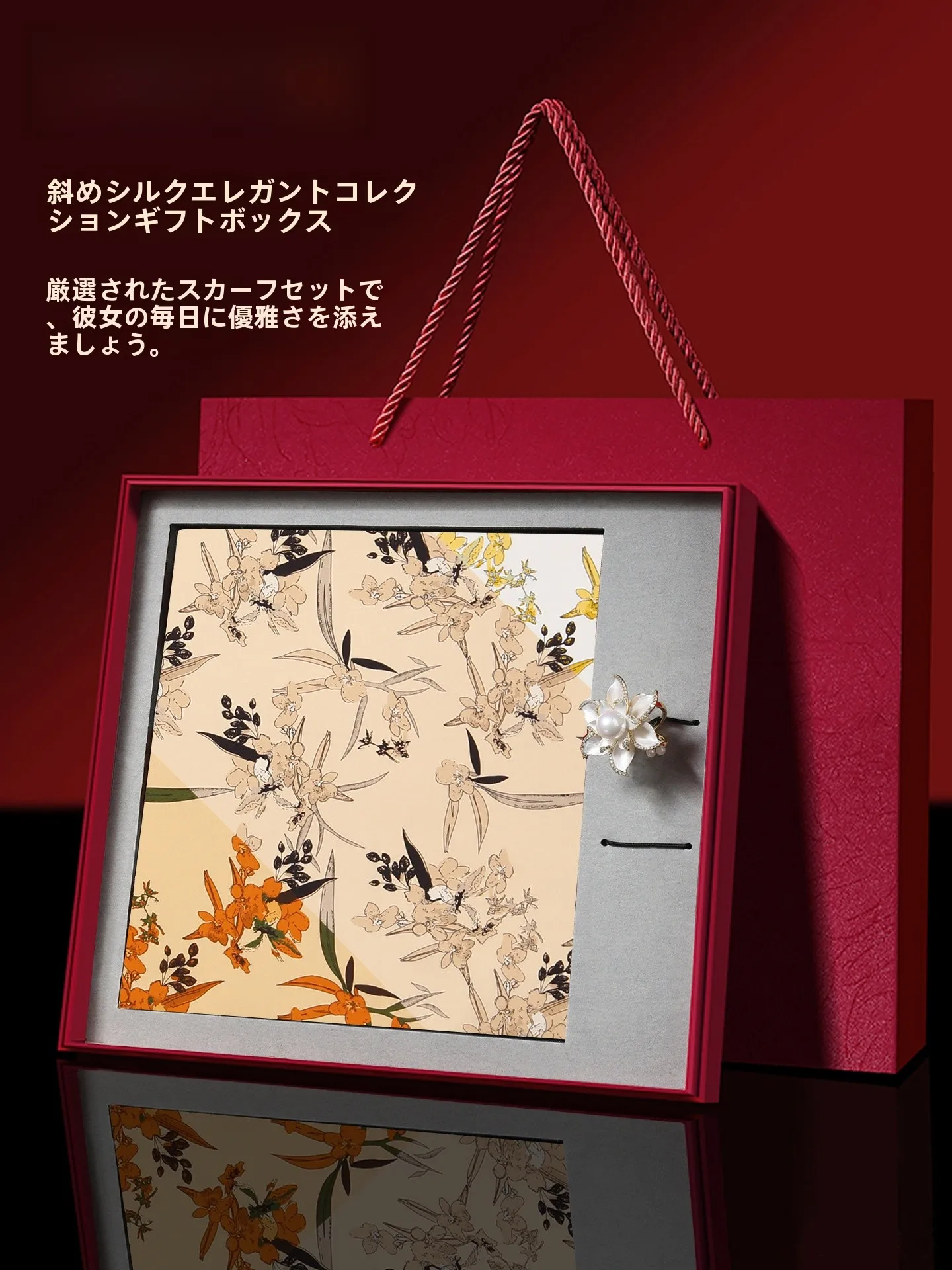 elegante-sciarpa-di-seta-per-cravatta-sensazione-di-lusso-sciarpa-quadrata-grande-in-seta-da-donna-pratica-idea-regalo-per-la-festa-della-mamma