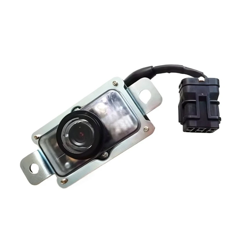7900301BD 1pc Genuine Rear Car Camera Visual Probe for Chery Eastar