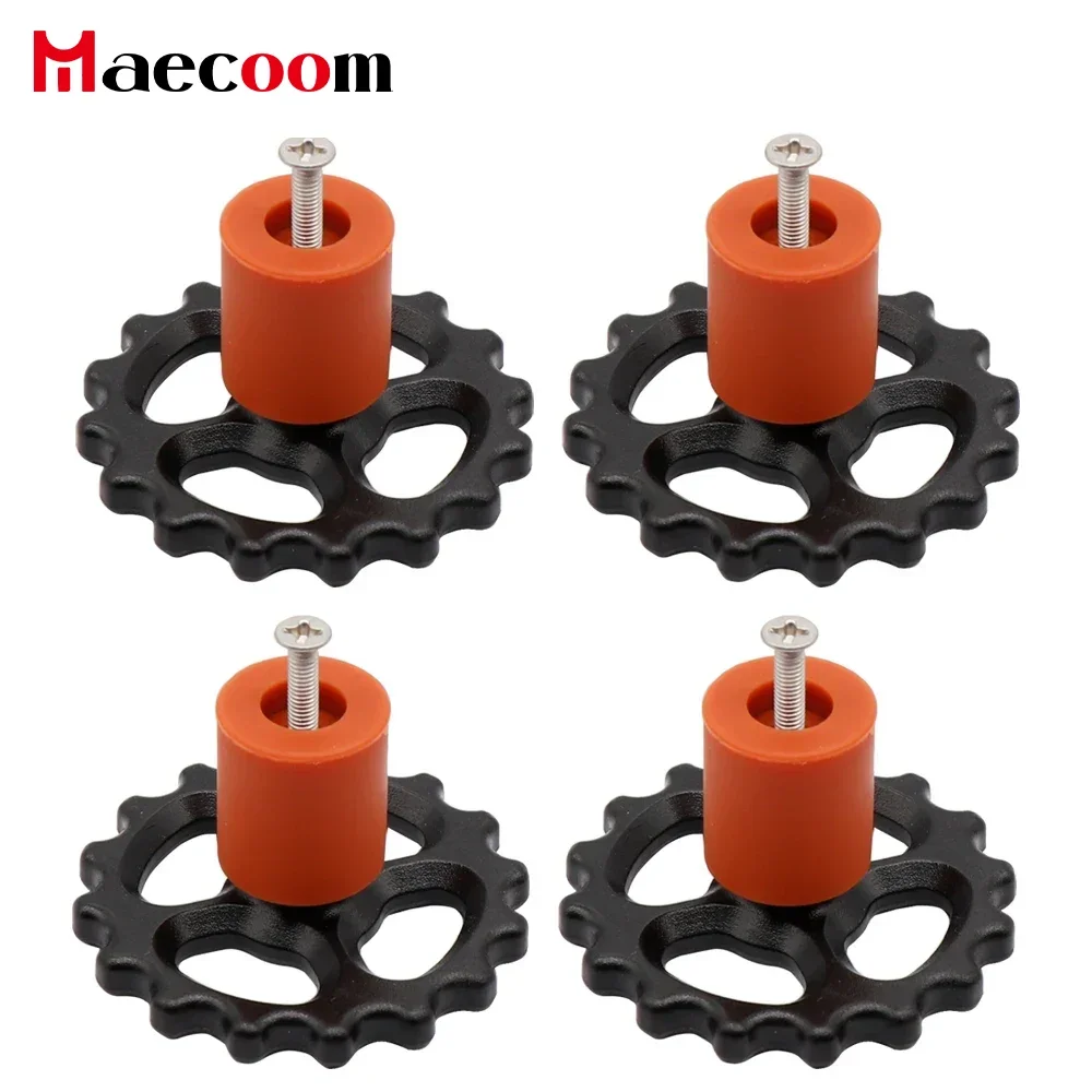 3D Printer Parts He…