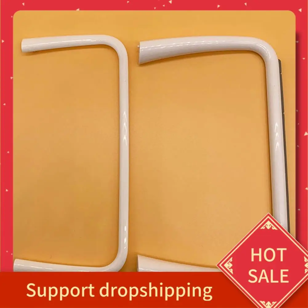 B44C para DJI 4 PRO reemplazo tren de aterrizaje Phantom 4 RTK/ 4PRO V2.0 Kit de reemplazo de drones