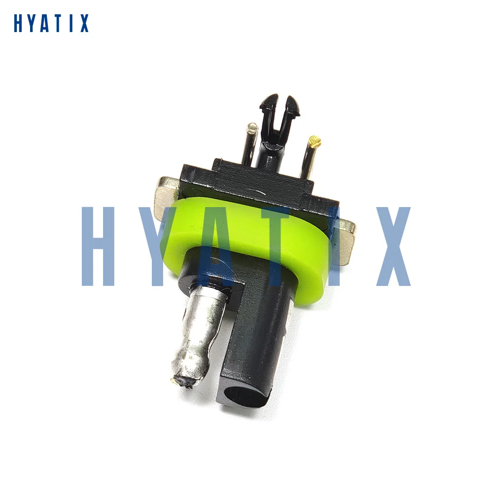 3~10pcs Power Socket Connector For Motorola XiR M3188 M3688 M3988 M8668 M8660 M8668i DGM8000 DGM8500 XPR5550 XPR5580