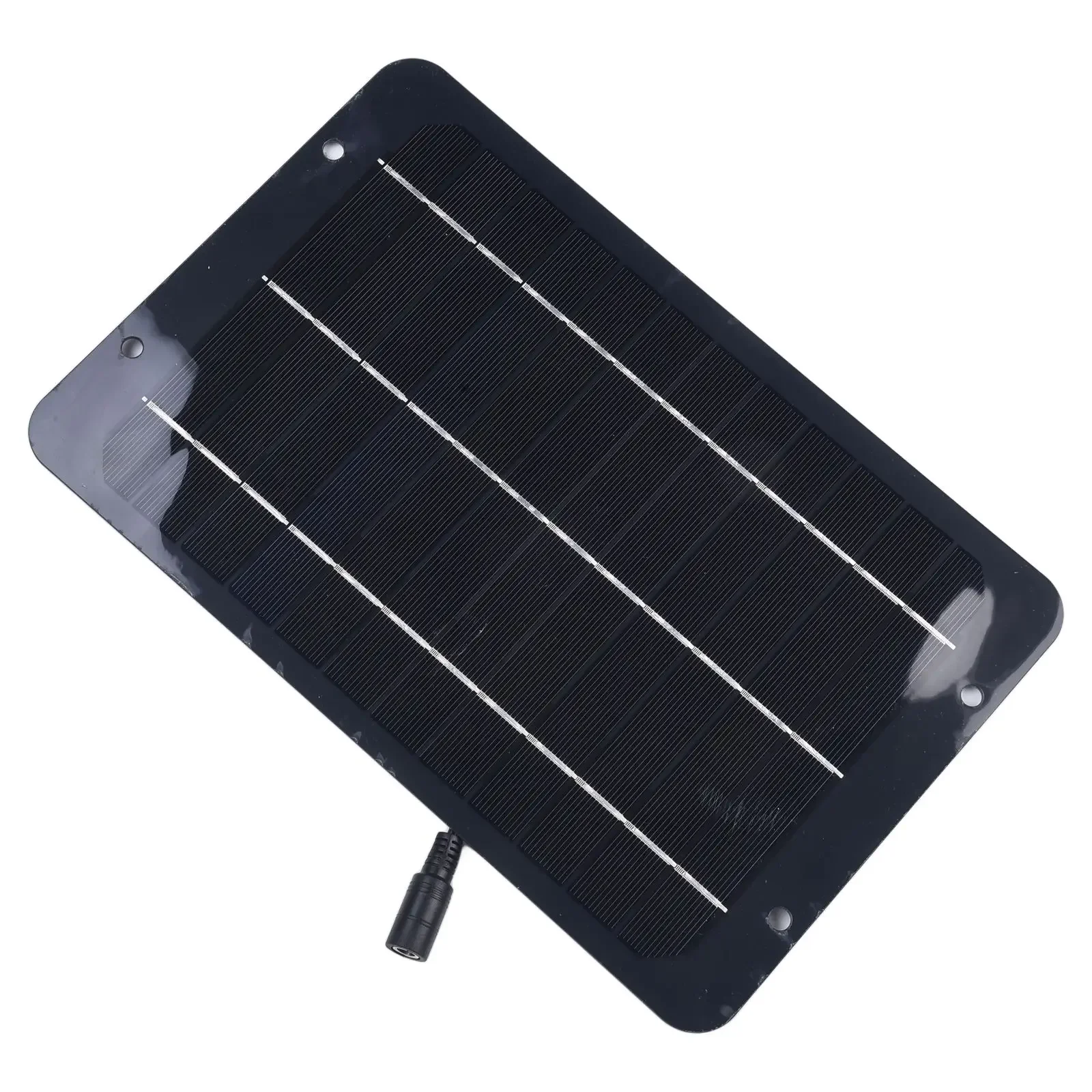 1x 12x12x2.5cm ventilador movido a energia solar 12v 10w à prova dwaterproof água exaustor duplo para o verão piquenique acampamento estufa com painel solar