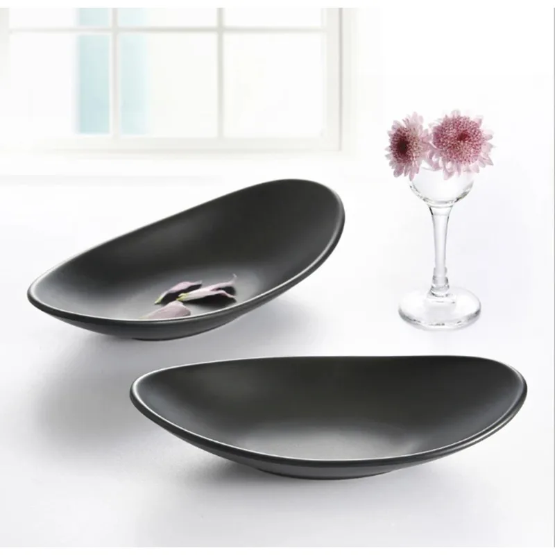 Oval Black Ring Dish Jewelry Tray Key Tray Organizer Dresser Decor Key Dish Jewelry Bowl Decorative Dish Organizer kitchen items