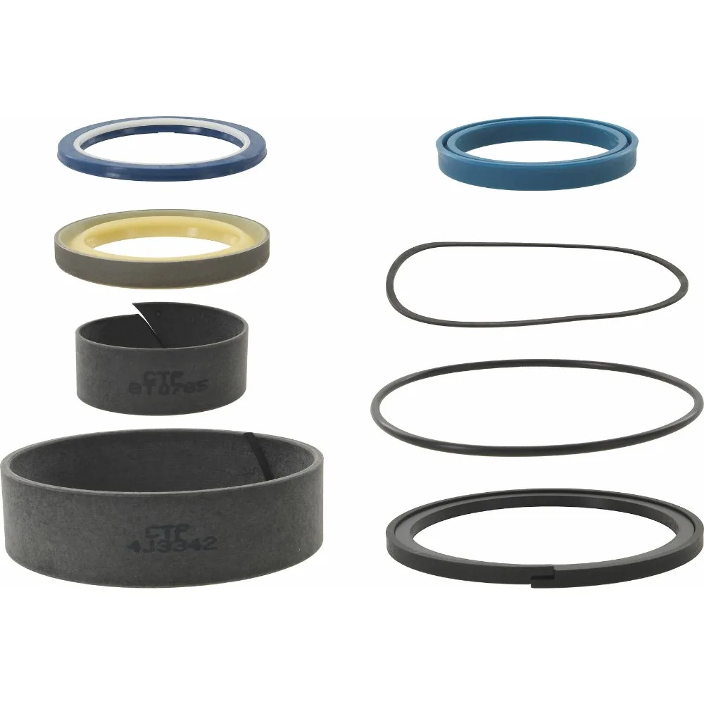 

CTP Hydraulic Seal Kit 2435804