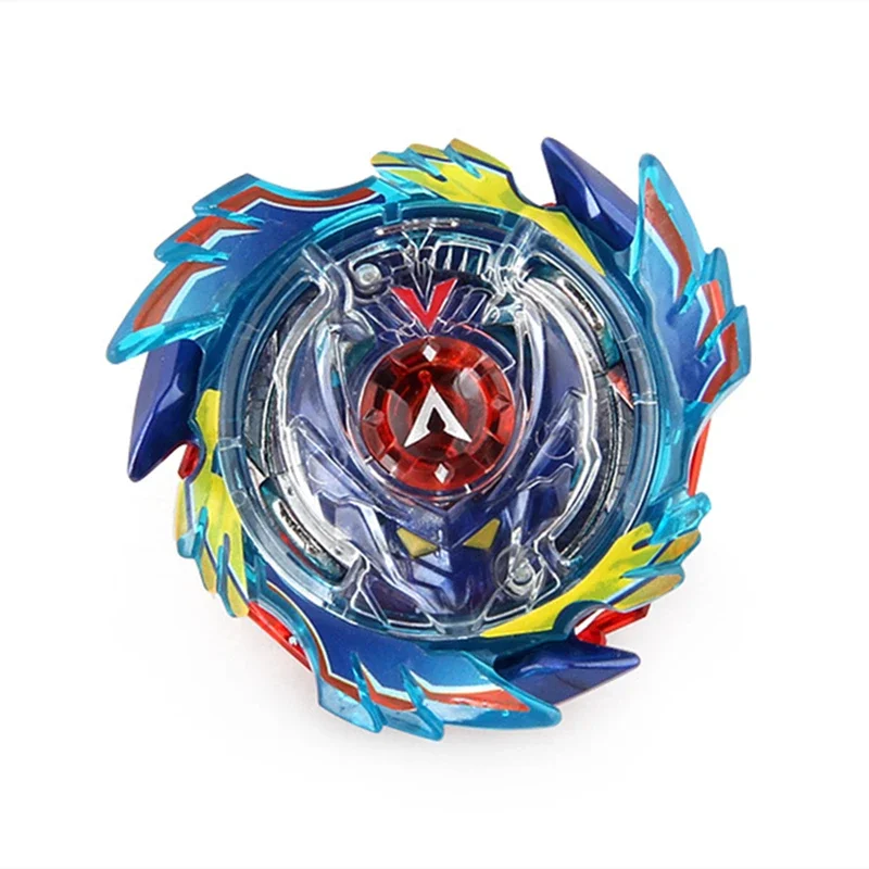Spinning top Metal Rotating Gyro B73 Valkyrie B74 B75 B79 Magic Dragon B82 Time Illusion God B85 B86 B92