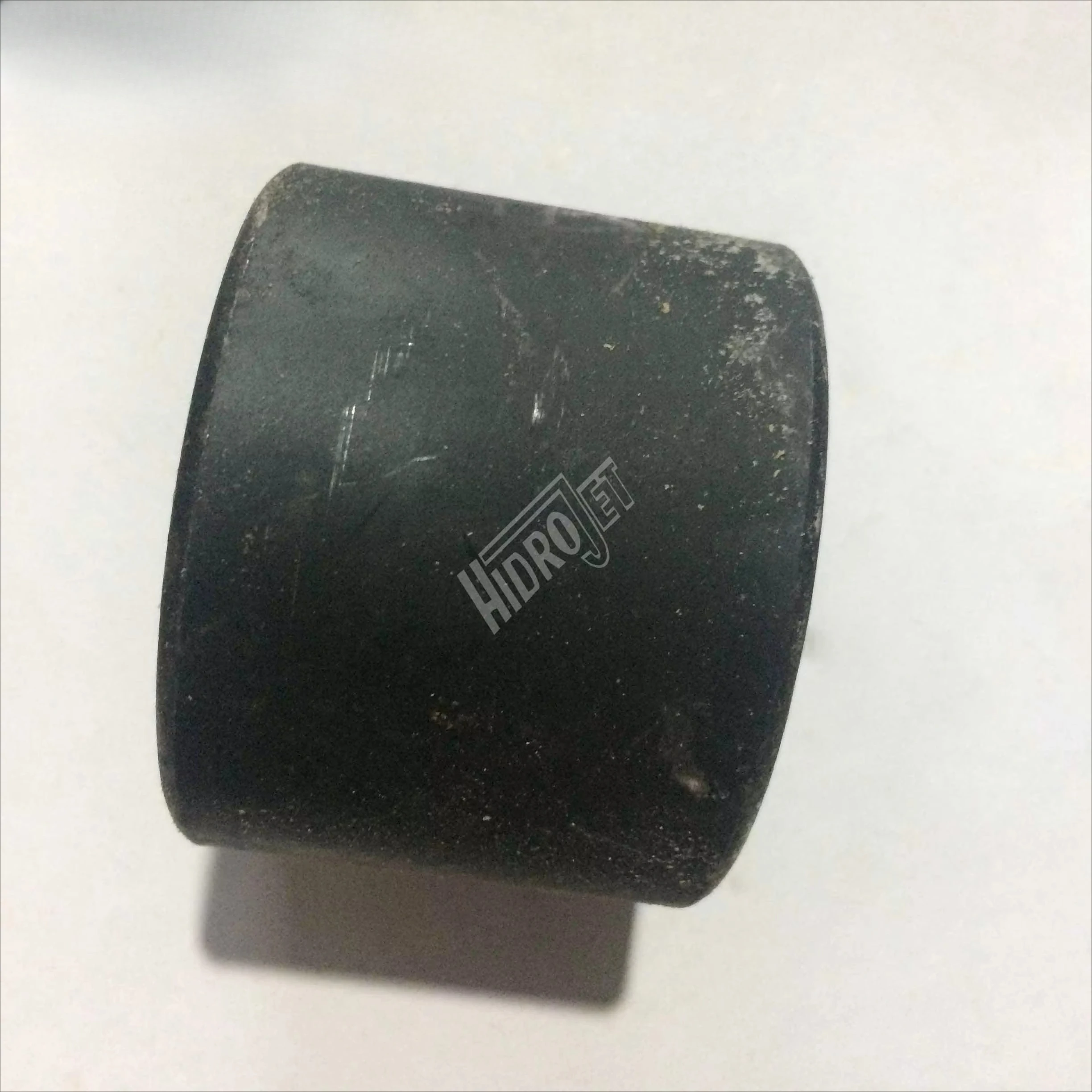 

Wholesale High Quality 80X60 Bushing 80X60 Black Bushing Excavator Parts Construction Machinery Parts Excavator Parts