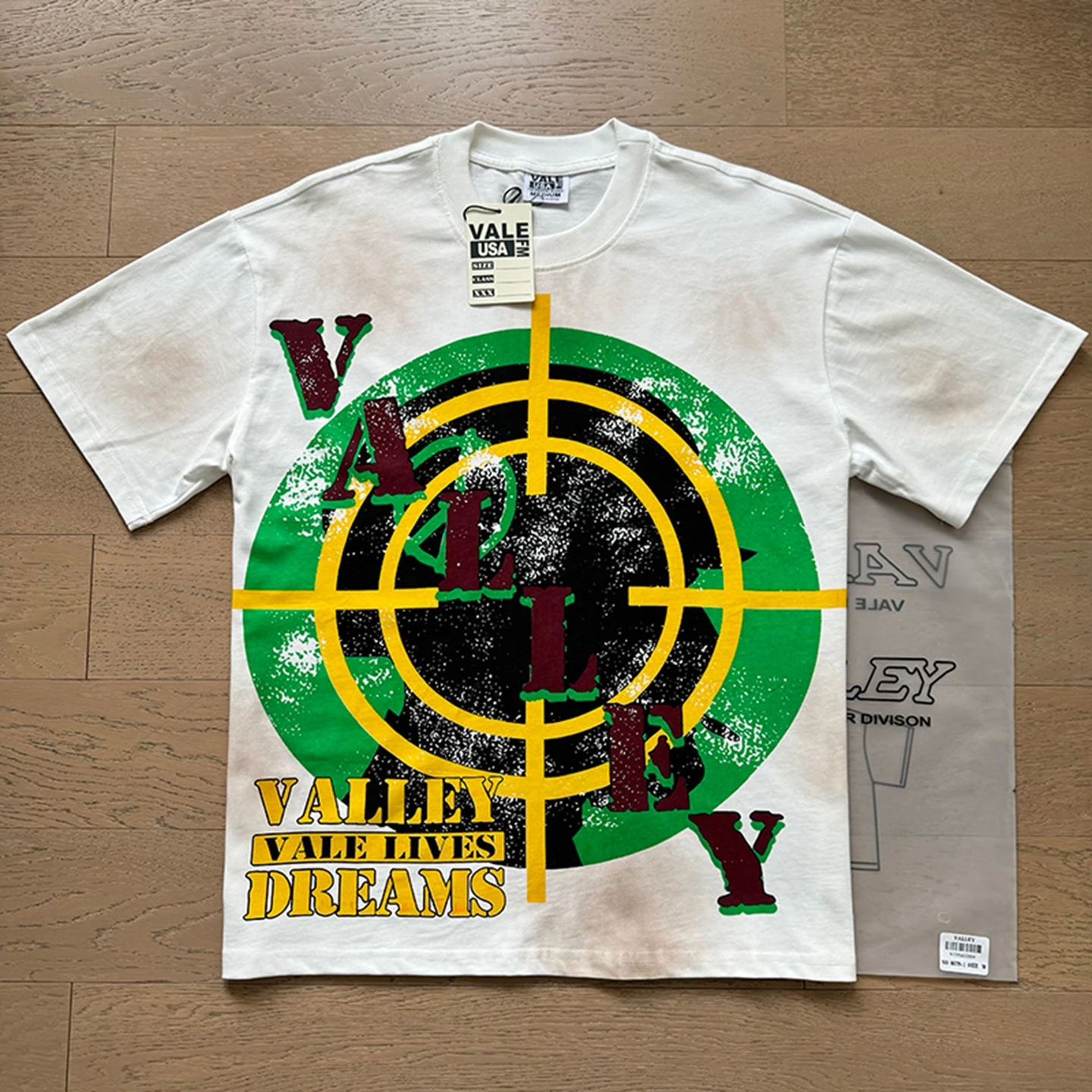 8079 white