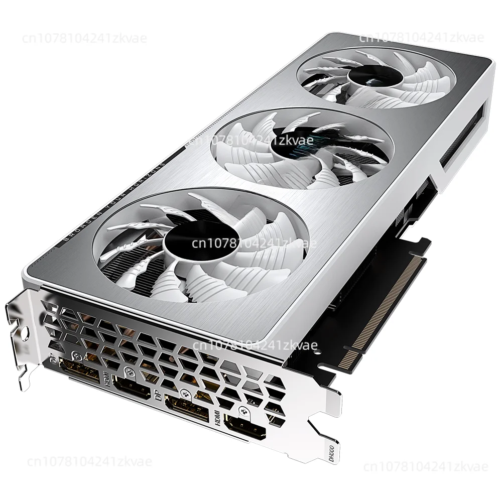 2022 NEW gpu graphic cards 1060 1070 MSI RTX 3080 3090 3070 TI 8GB  gaming GPU