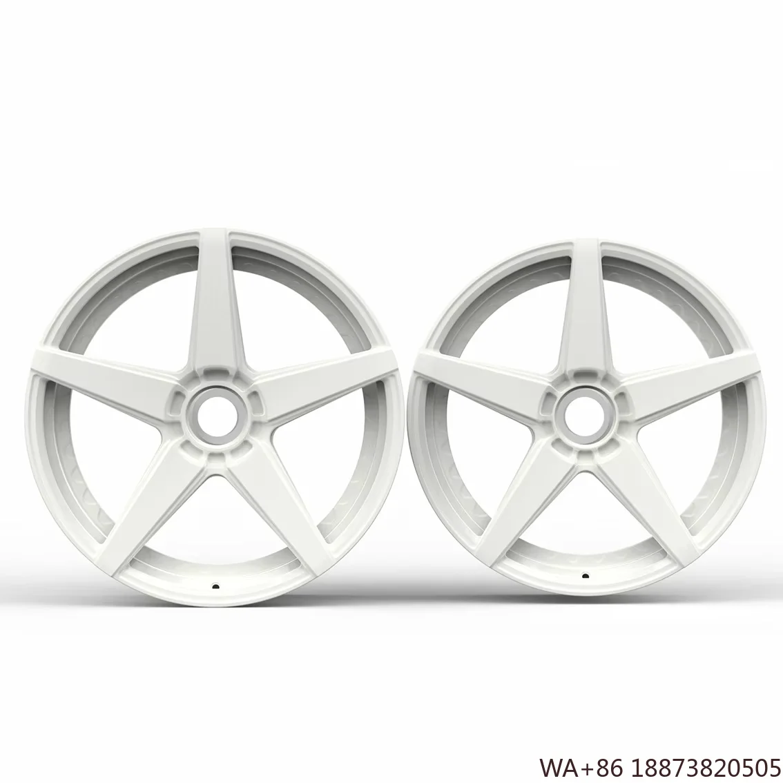 

New Condition 5x112 5x114.3 5x120 Aluminum Alloy Monoblock Forged Wheels Rim 16-24 Inch 30-40mm Etched Wheels MOQ 4 Pieces