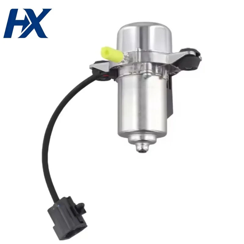 

04581486AA 13397380 Электронный тормозной вакуумный насос для Chevrolet Sonic Trax 1.4L 1.8L 2012-2020 13398752 5154322AA