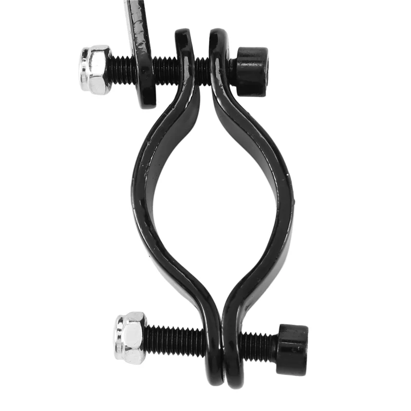 

2X новый переключатель дверной ручки лебедки KFI, переключатель для большого пальца ATV, кулисный переключатель лебедки для ATV-MR Honda Suzuki Polaris-A97E