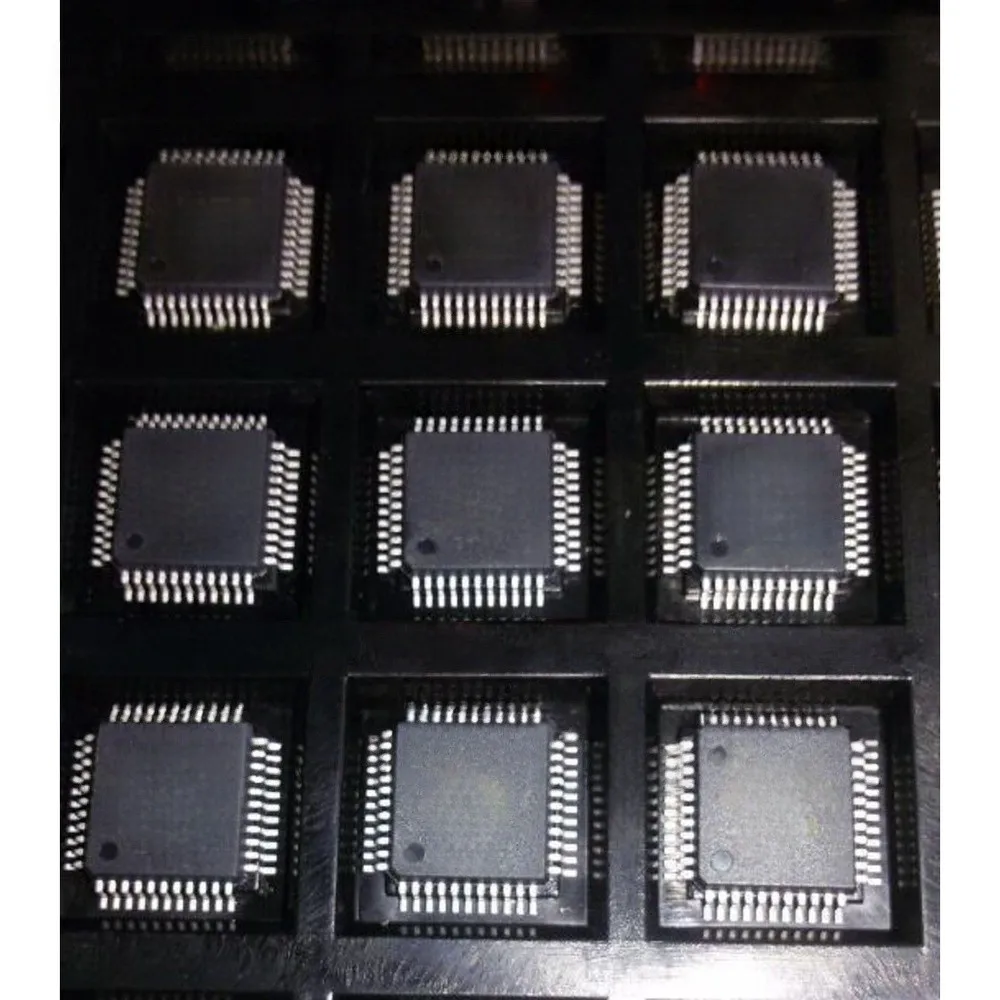 CS16312CEN CS16312 Power Relay