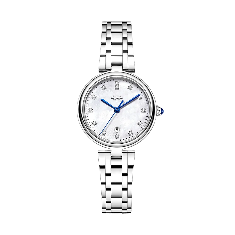 Beijing Classic Series Lucky Cloud Watch 28mm Beijing Watch women watch diamond watch ladies watch women watches luxury