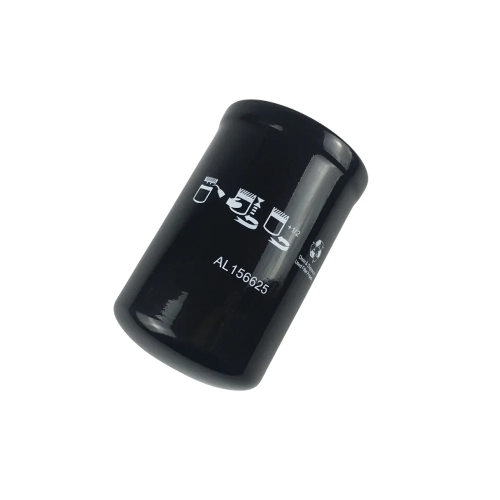 

Al221066 Hydraulic Oil Filter for John Deere 2r Series