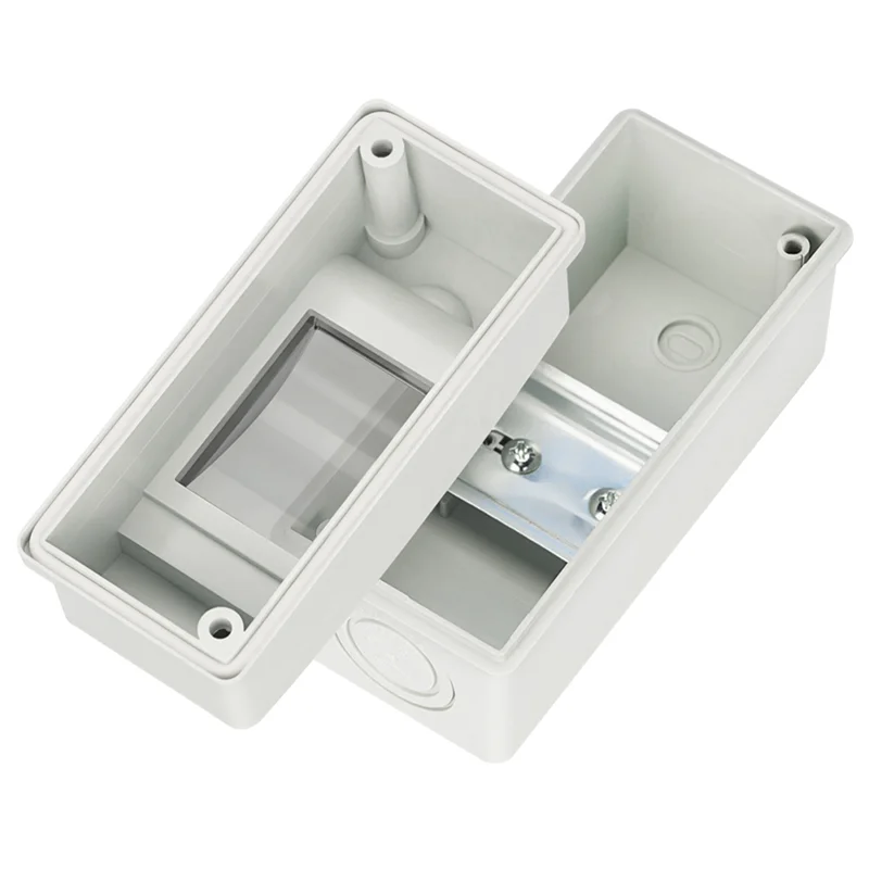 ABKU-HT-2 IP65 Wate…