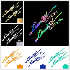 6 Büyük baskı satışı, ktm sayısı 5