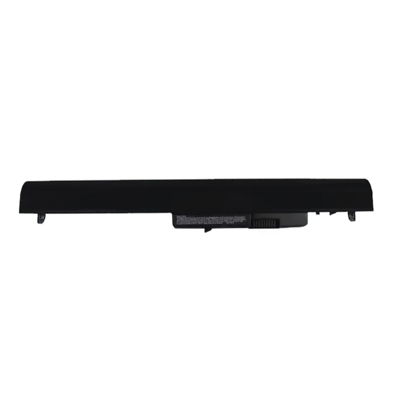 LMDTK New SQU-1309 SQU-1301 Laptop Battery For LG LG15N365 CQB-924  A41L-745HN QS2330 K480N-I7D5 916Q2232H