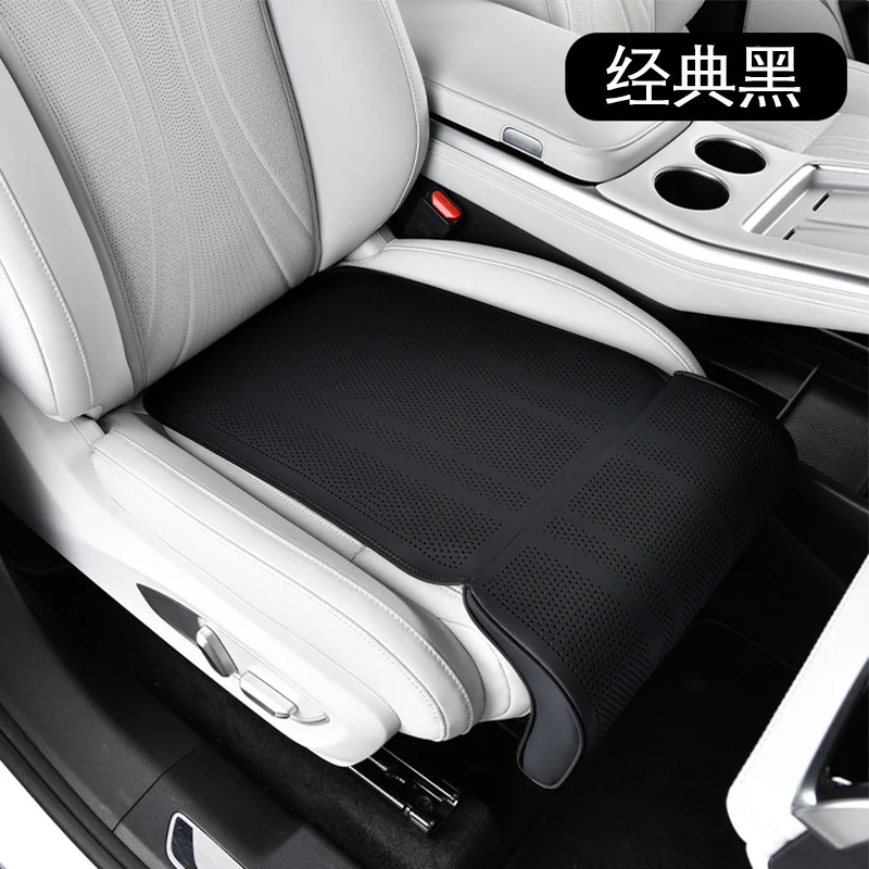 Thumbnail 3 - #13 Best Car Seat Covers to Buy In 2026