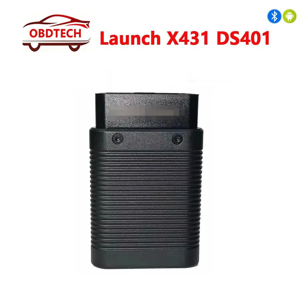 

Exclusive 1-Year Free Online Software Bundle: DZ XPRO5 Xdiag Prodiag & DBScar 4-in-1 Multi-Diagnostic Tool Now Available