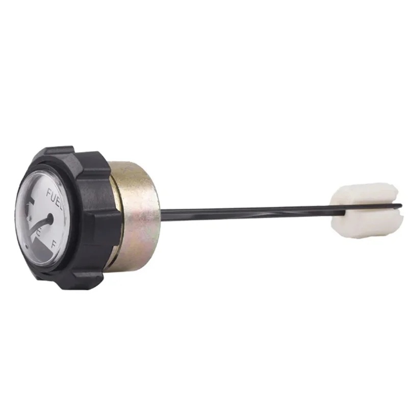 

НОВЫЙ-дизельный генератор, датчик уровня топлива 200 мм для автомобиля, поплавковый датчик, часть, прибор для измерения жидкой воды