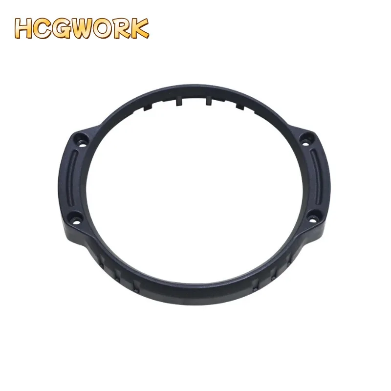 

headlight outer trip cover for Zongshen Cyclone RE3 ZS400 ZS400GS