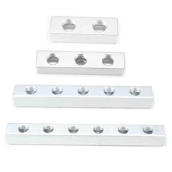 20x20mm 1/4