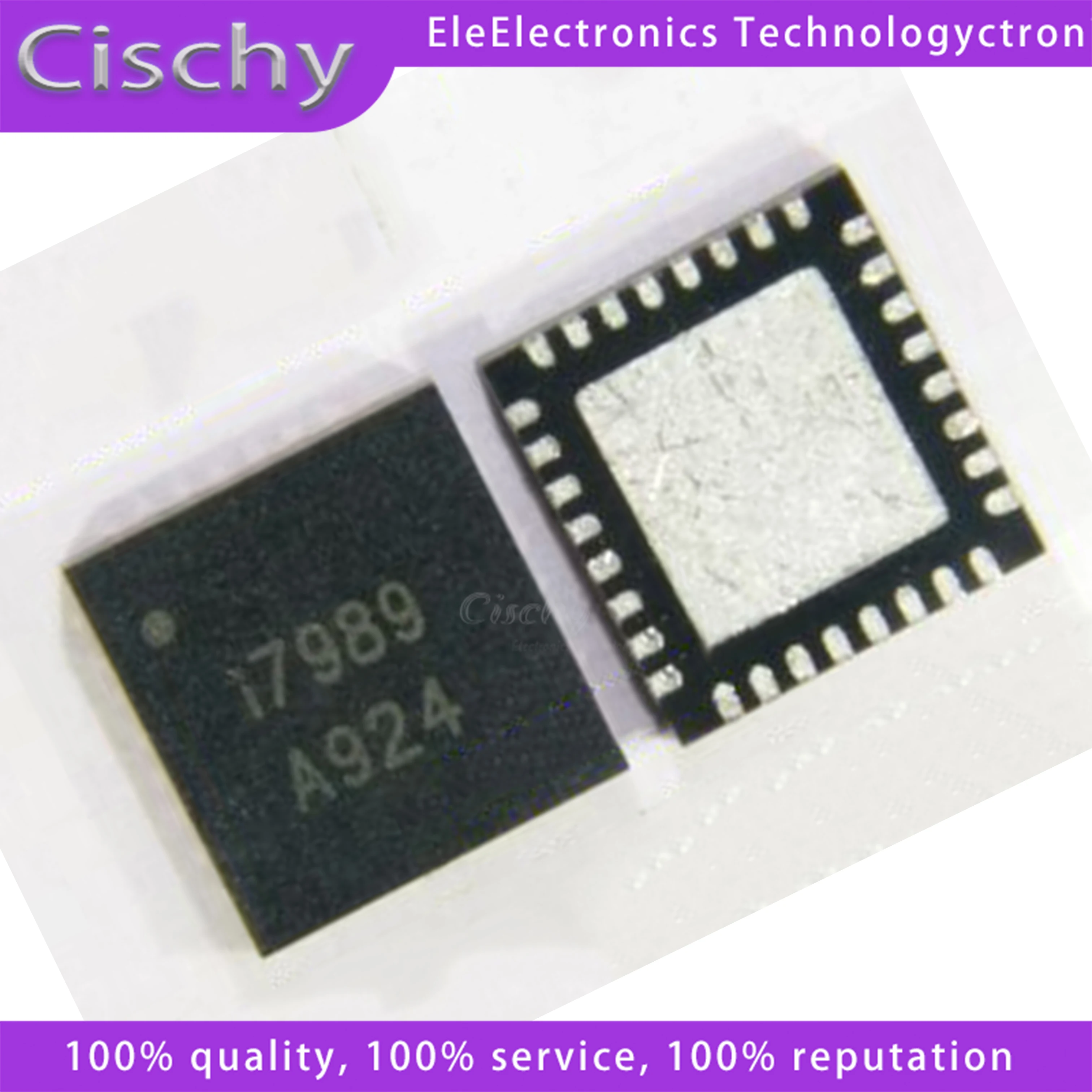 2Pcs Cp2102-Gmr Cp2…