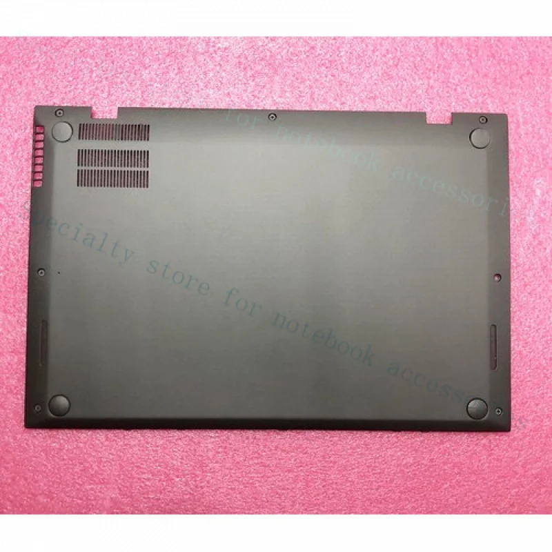 

Нижний чехол A +++ для Thinkpad Lenovo X1 Carbon 3rd D 00UR146